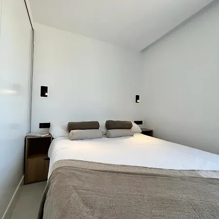 Casa La El Campello