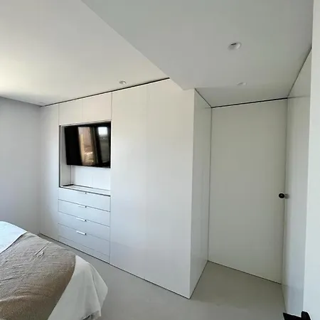Casa La * El Campello