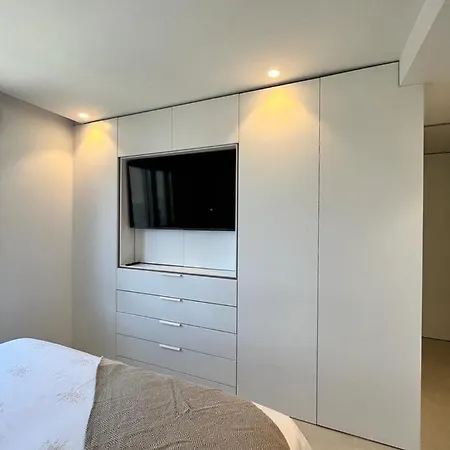 Casa La Appartement
