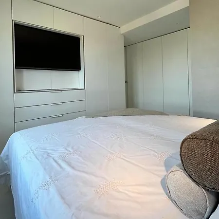 Casa La Appartement