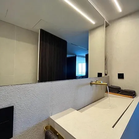 Appartement Casa La El Campello