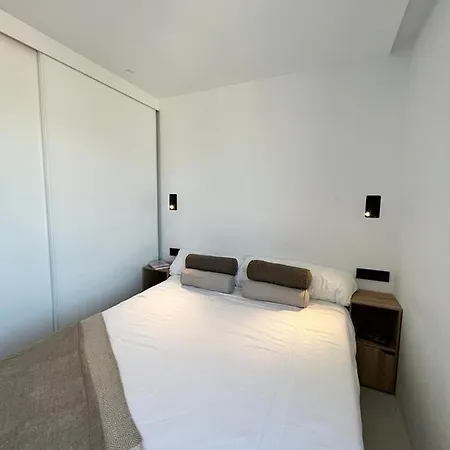 Casa La