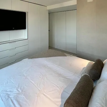Appartement Casa La El Campello