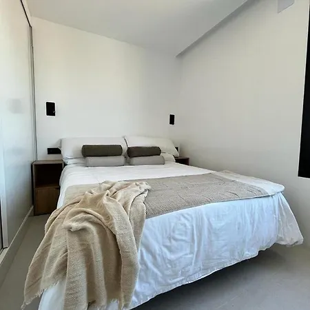 Casa La * El Campello